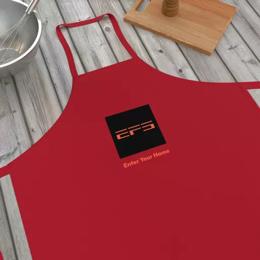 mockup-1764945891527-5-2.png?