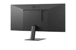 YoM-Nn1Ir0yqn6KyJgJW8g.c-r.jpg?