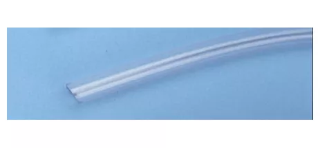 Fisherbrand™ PVC Transparent Tubing