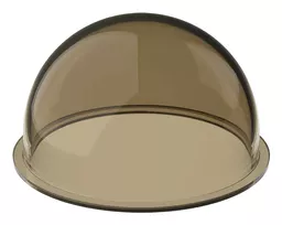 03pUtgSYfkWaz0R2l7uwFw.c-r.jpg?