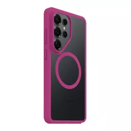 8N_bH1F_UEyBPWtocS_6Ng.c-r.jpg?