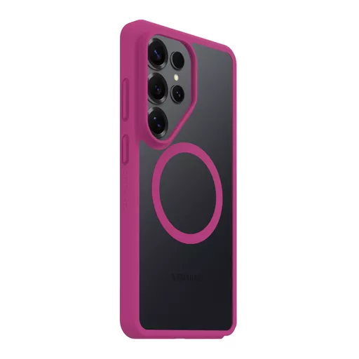 8N_bH1F_UEyBPWtocS_6Ng.c-r.jpg?