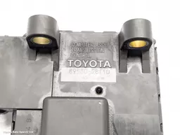 39b3adb1-3e02-41b9-a7fd-433fc42ce4c4.jpeg?