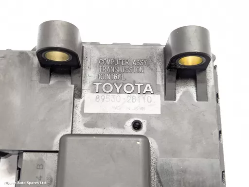 39b3adb1-3e02-41b9-a7fd-433fc42ce4c4.jpeg?