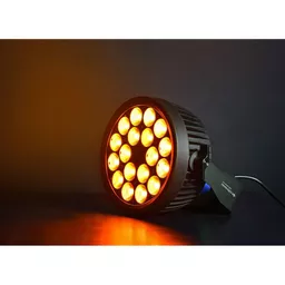 1723476213-37434300.jpg?