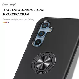 XQI-GA57-RARM-BLK4 (Copy).png