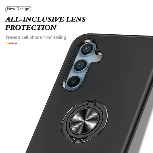 XQI-GA57-RARM-BLK4 (Copy).png
