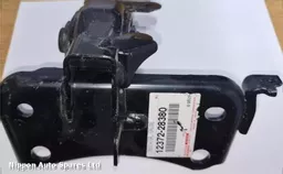 019f7931-87cf-4300-92c6-d52d19077857.PNG?