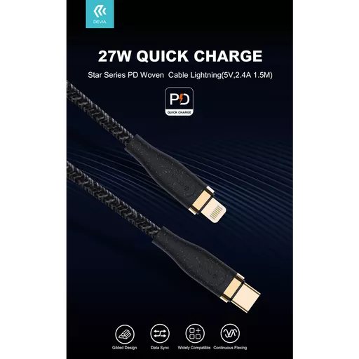 DEV-STAR-T2LI-WHT-15M5 (Copy).png