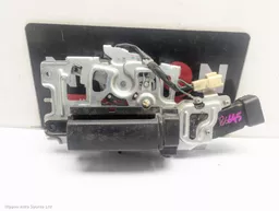fce1702a-969c-40ed-a3e9-5edc8406975e.jpeg?