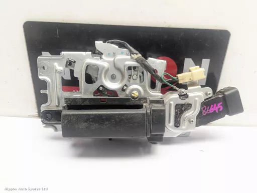 fce1702a-969c-40ed-a3e9-5edc8406975e.jpeg?