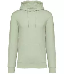 NS401%20CEL%20FRONT.jpg?