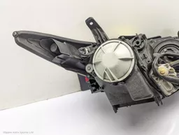 78e8dd1c-f5c7-4009-9d9d-f3065bd53b44.jpeg?