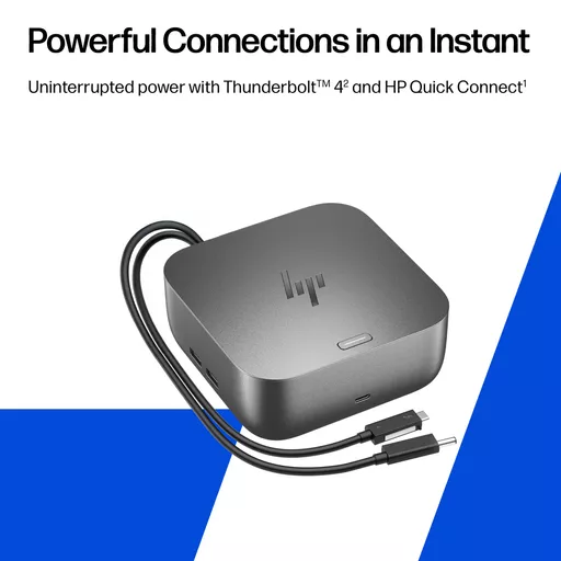 kJPUjiWP2kGtlq90eInVbw.c-r.jpg?