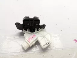 d93f202f-02c6-424b-a336-05584bf7a7b7.jpeg?