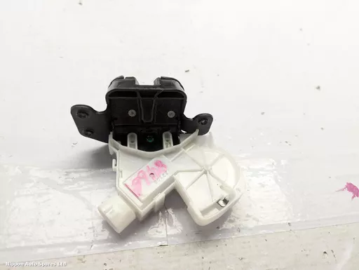 d93f202f-02c6-424b-a336-05584bf7a7b7.jpeg?