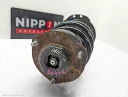 f5c42b64-407c-46da-9803-ccc21024bb07.jpeg?