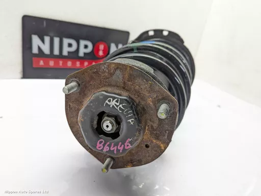 f5c42b64-407c-46da-9803-ccc21024bb07.jpeg?