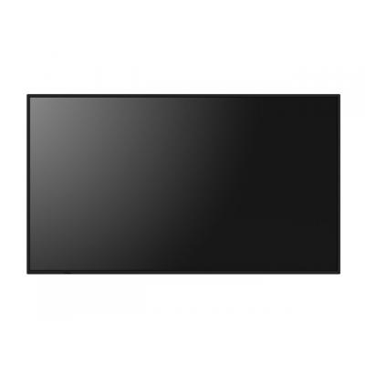 NEC 60005916 55" Commercial Display