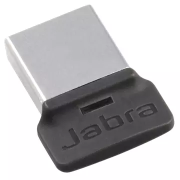 Jabra LINK 370 MS