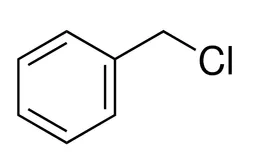 168968360503e72b76457c039162645334407848ae.png?