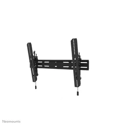 Neomounts-WL35S-850BL16_03.jpg?