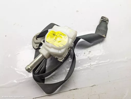 f50f5ed2-70ec-4c42-9f47-6effbe0b9fd2.jpeg?