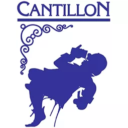 cantillon-sml.png