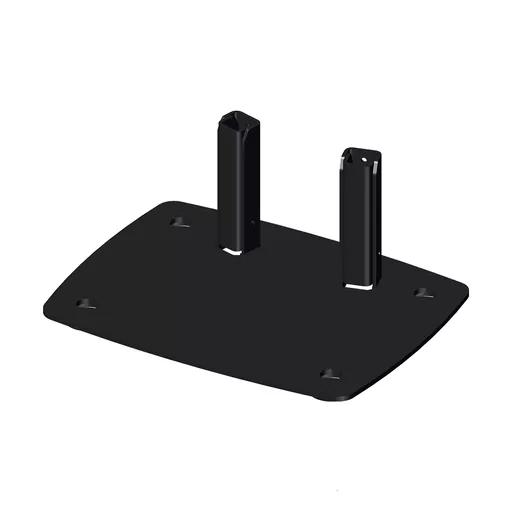 Unicol AVF monitor mount accessory