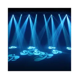 1649771428-52268200.jpg?