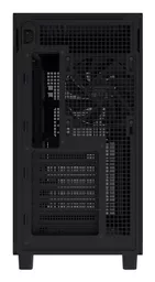 qvtG7ZPS1kuk1pINqNfaQA.c-r.jpg?