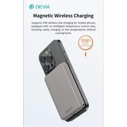 DEV-20WPDU12-P10MAG-GRY8 (Copy).png