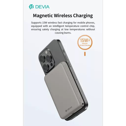 DEV-20WPDU12-P10MAG-GRY8 (Copy).png