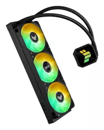 A5vKGOMyLkSGBqNtM35Rzg.c-r.jpg?