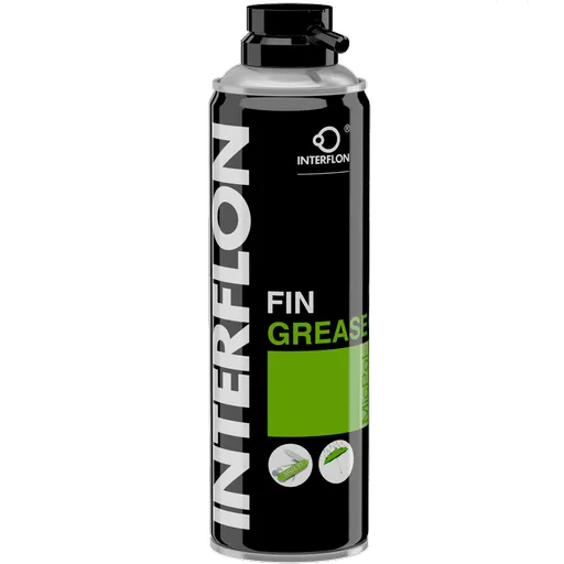 INTERFLON Fin Grease