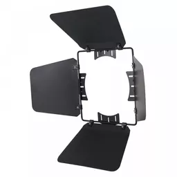 1674557926-44676400.jpg?