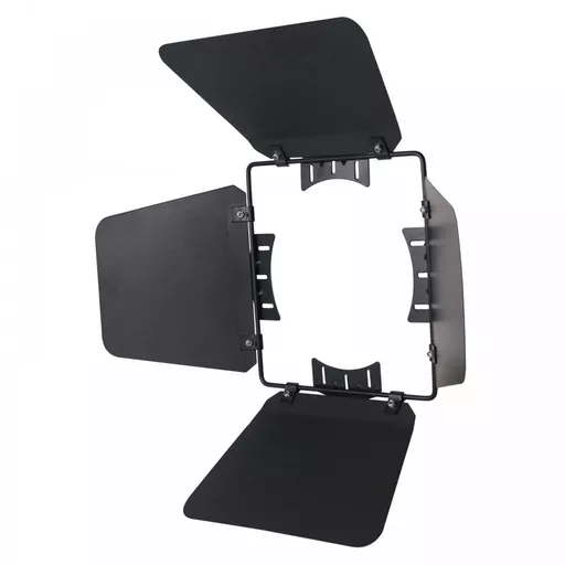 1674557926-44676400.jpg?