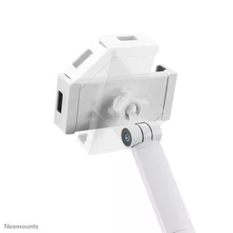 Neomounts-DS15-545WH1_08.jpg?