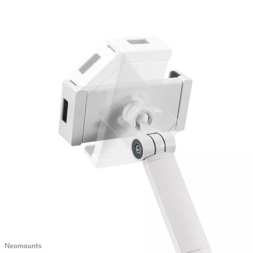 Neomounts-DS15-545WH1_08.jpg?