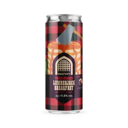 330ml-sleek-can-triple_stacked_lumberjack.png
