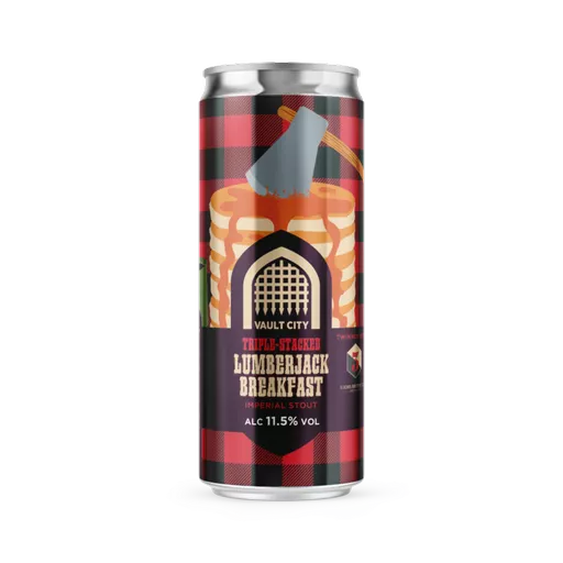 330ml-sleek-can-triple_stacked_lumberjack.png