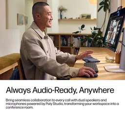 XbLe-bQzkUiFxXo-W2eAtQ.c-r.jpg?