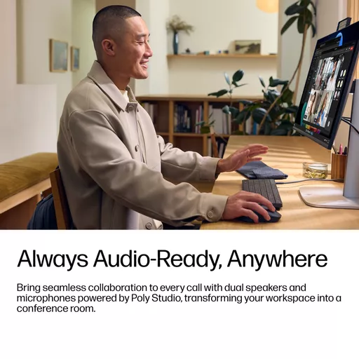 XbLe-bQzkUiFxXo-W2eAtQ.c-r.jpg?