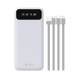 DEV-DD-POW4C-WHT1 copy (Copy).png