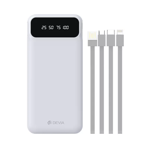 DEV-DD-POW4C-WHT1 copy (Copy).png