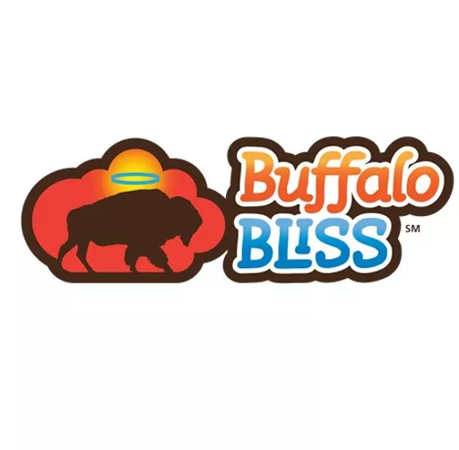 BUFFALOSTICK40.jpg