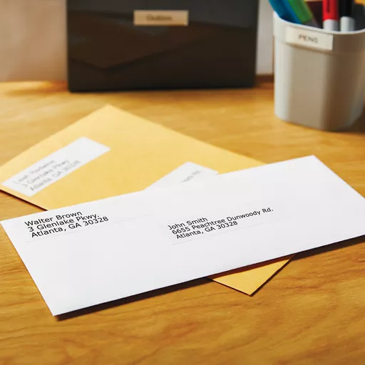 UfTCi_kW6EibxZcMlj28BA.c-r.jpg?