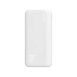 DEV-SMV5-KINP10-WHT1 (Copy).png