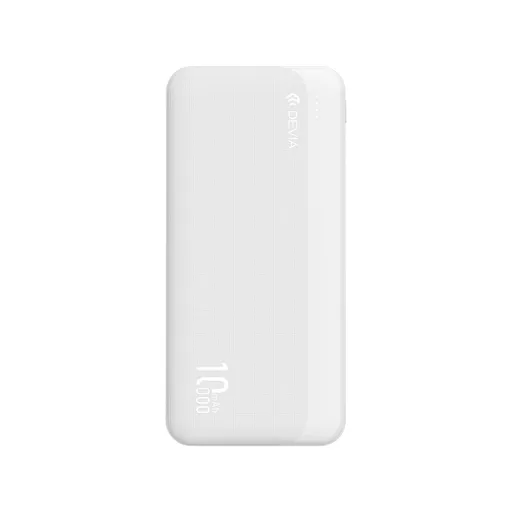 DEV-SMV5-KINP10-WHT1 (Copy).png