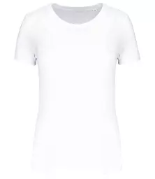 PA4021%20WHI%20FRONT.jpg?